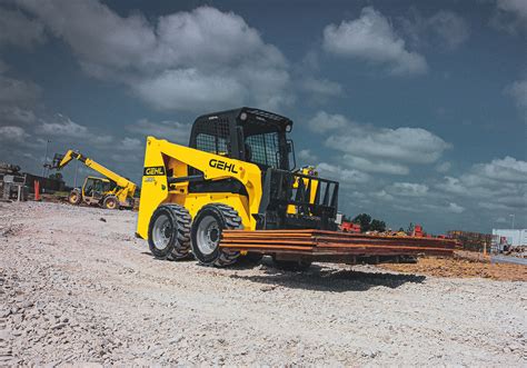 what is rated operating capacity skid steer|rated operating capacity skid steer.